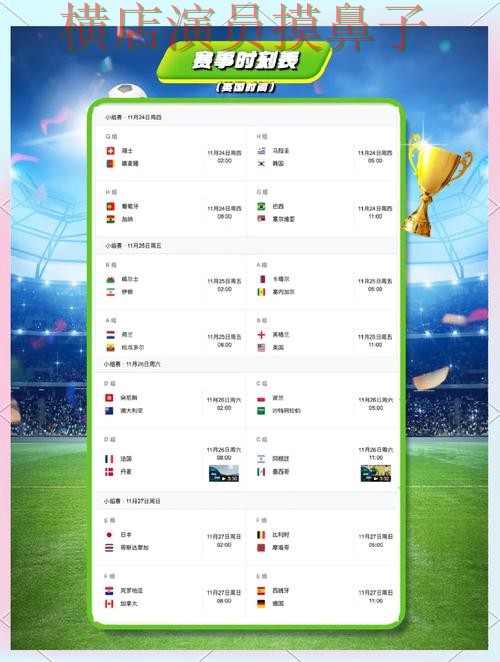 世界杯投注入口盘点报告：官网直达+直播与实际体验总结 - 世界杯全球总决赛