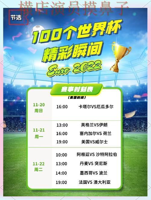 世界杯投注入口盘点报告：官网直达+直播与实际体验总结 - 世界杯全球总决赛