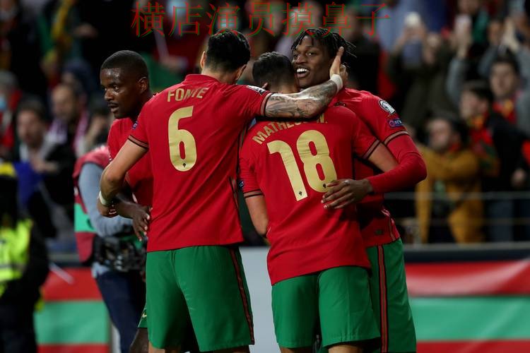 世界杯竞猜网站揭秘：访问方式+直播全指南 - 世界杯高清直播