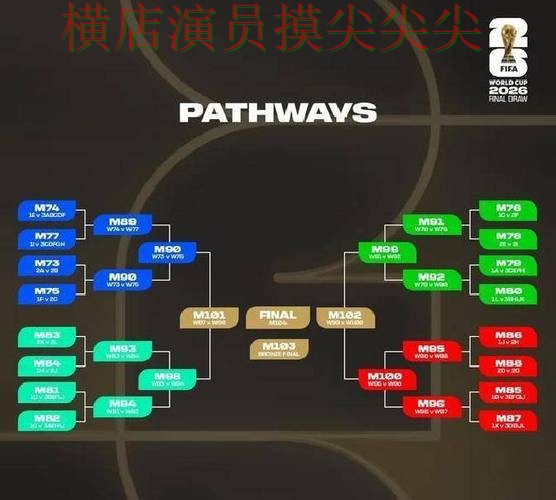 2026世界杯背景下的世界杯投注平台推荐实战拆解与玩法指南直播解析 2026世界杯背景下的世界杯投注平台推荐实战拆解与玩法指南直播解析